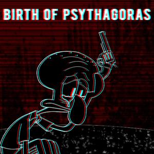 Tagzig Olmo Lung Ring