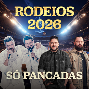 Por Quê? (Ao Vivo)