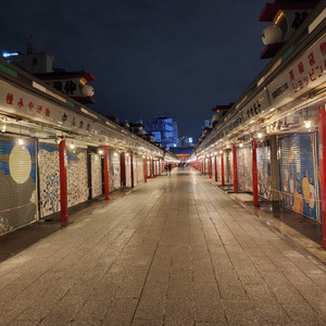 想い出のカケラ (想い出のカケラ)