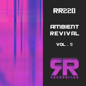 Look Me (Original Mix)