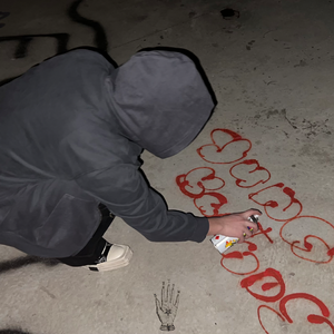 2019TrapFreestyle-PainkillaBoi