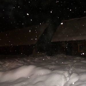 [Free]“落雪” Trap&Rnb type beat