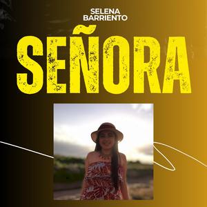 Señora