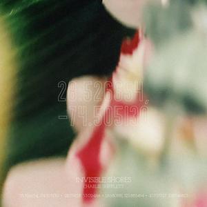 28.526654, -74.505130