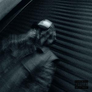 SLOW JAM (feat. Endiah & BigDylz)