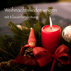 Oh du fröhliche