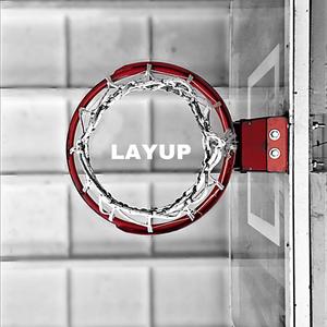 LAYUP