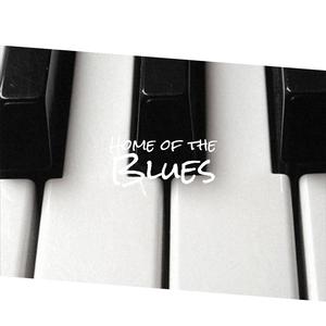 Home of the Blues