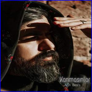 Kanmasınlar (feat. Ferhat Tunç) (Remix)