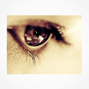 东京不太热（Cover 洛天依 / 言和）