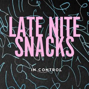 In Control (feat. Brynn Leger)