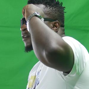 Kirenje nenda kilifi