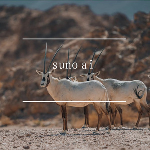 离开-圣诞节（1版）