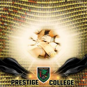 Modjadji (feat. Envi-xi -Blessing Takundwa) (Evince Dhlamini Remix)