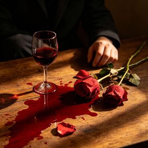 愿十世相望换一世情长