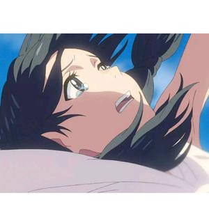 我还是(原唱: 魏晗（懋懋）)_094930_track0