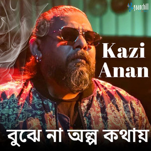 বুঝে না অল্প কথায়