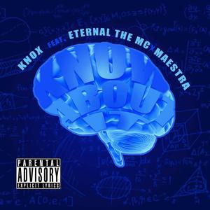 Know About It (feat. Eternaal the MC & Maestra)