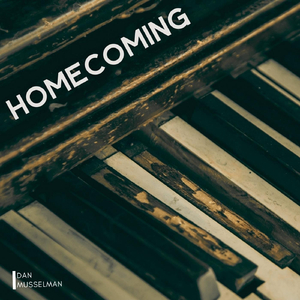 Standing in Miracles