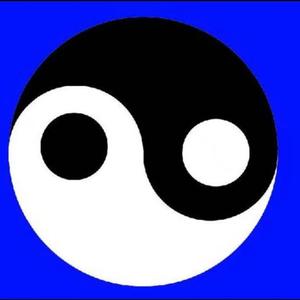 五行八卦2.3