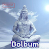 Neeraj Shridhar - Bolbum