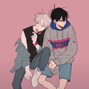 Sunflower Feelings（鼓点beat）