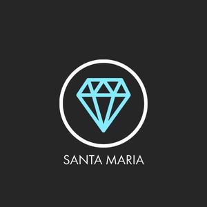 Santa Maria