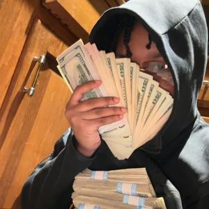 Fet (feat. One9cartiercam)