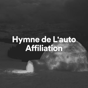 Sons ambiants pour une relaxation profonde et un sommeil, Pt. 4