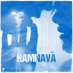 Humnava
