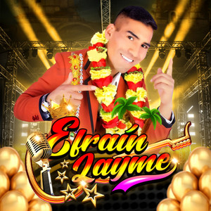 Te voy a sacar la vuelta