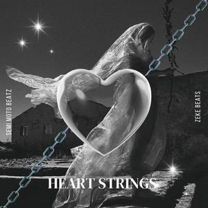 Loyal To Me (feat. Zeke Beats)