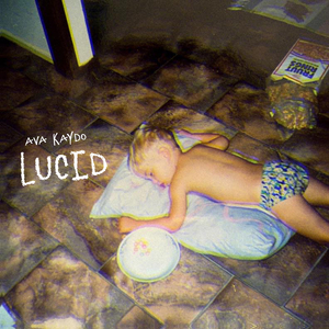 Lucid