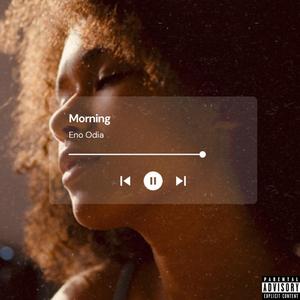 Morning