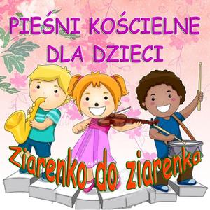 Wielbic Mego Pana Chce