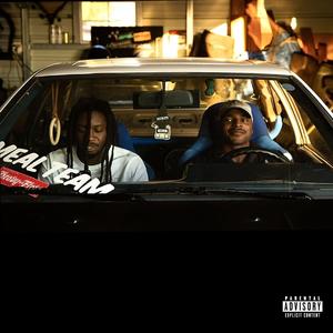 ROB LOWE (feat. UGLYFRANK)