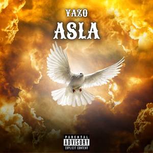 ASLA