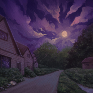 Teary Eyes (Take Me Back to the Moment) [feat. Sophie Spratt & Aeolis]