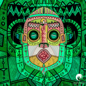 Move Baby (Original Mix)