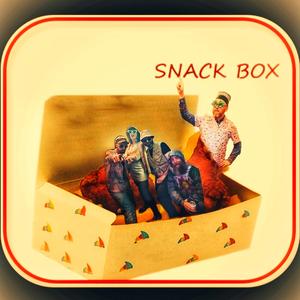 SNACKBOX