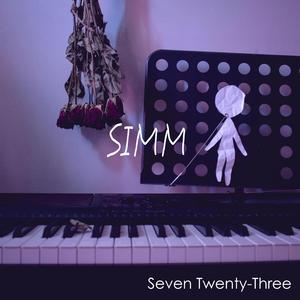 SIMM