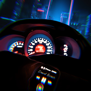 Дешёвка (Oil on da beats)