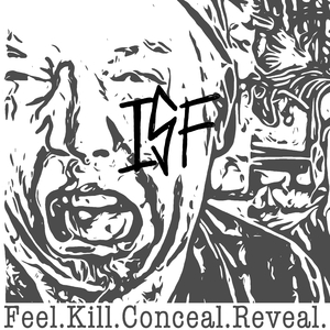 Conseal It