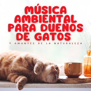 Balada De La Naturaleza