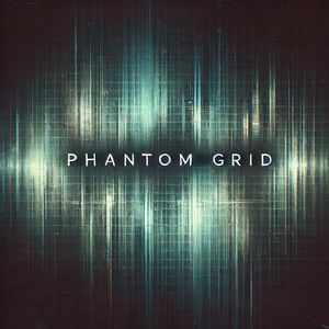 Phantom Grid