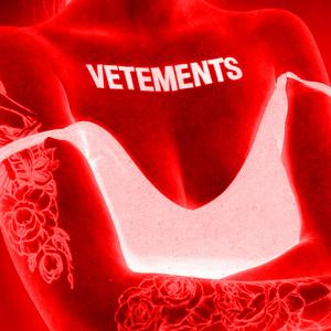 VETEMENTS