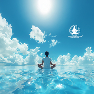 Garden Without Edges