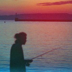 Le tour de la question