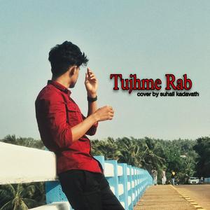 Tujh Mein Rab