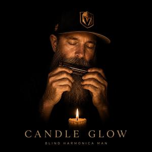 Candle Glow